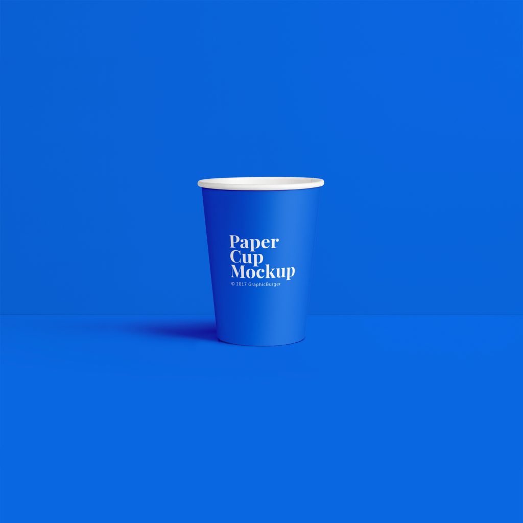 Zuperla Premium WordPress Themes