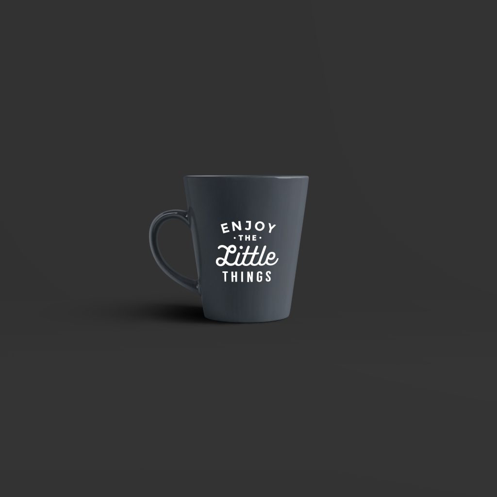 Zuperla Premium WordPress Themes