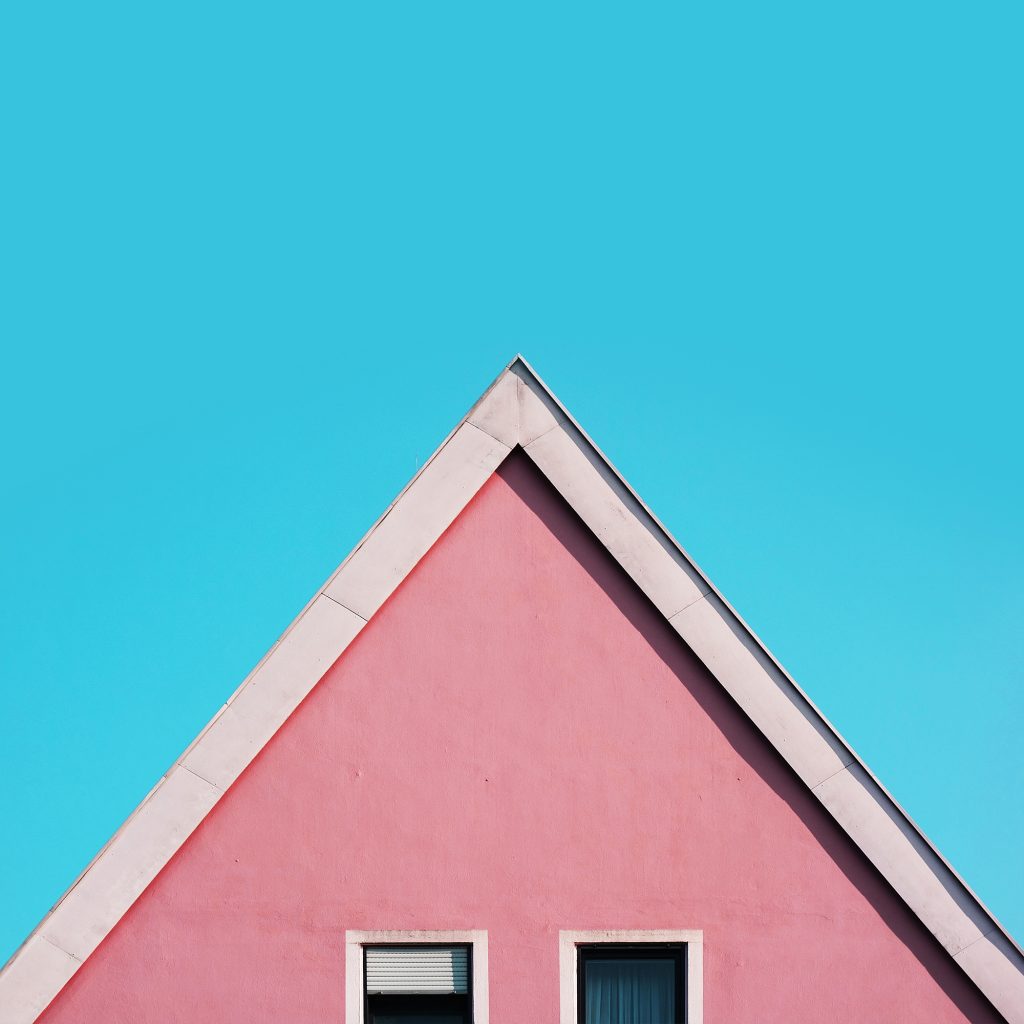 Zuperla Premium WordPress Themes