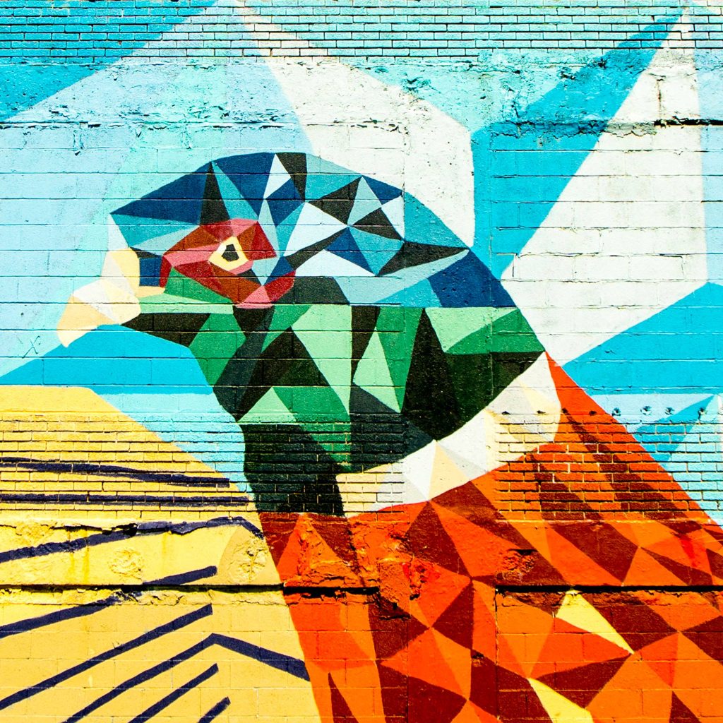 Zuperla Premium WordPress Themes