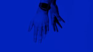 Zuperla Premium WordPress Themes