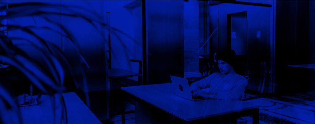 Zuperla Premium WordPress Themes