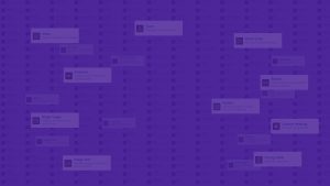 Zuperla Premium WordPress Themes