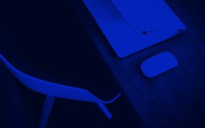 Zuperla Premium WordPress Themes