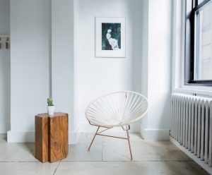 Zuperla Premium WordPress Themes