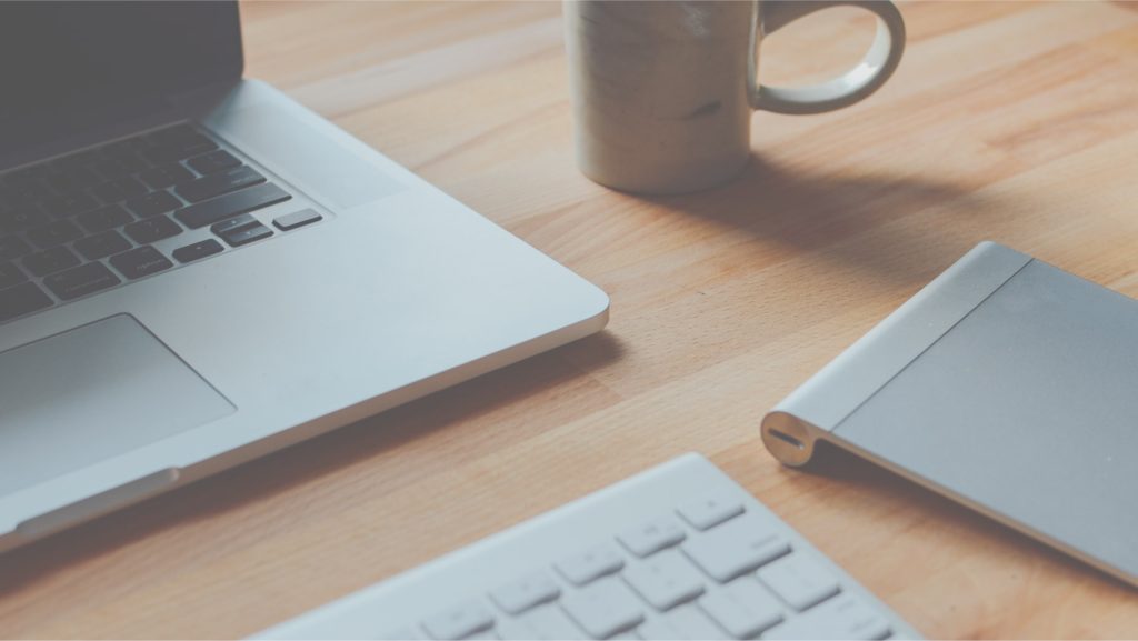 Zuperla Premium WordPress Themes