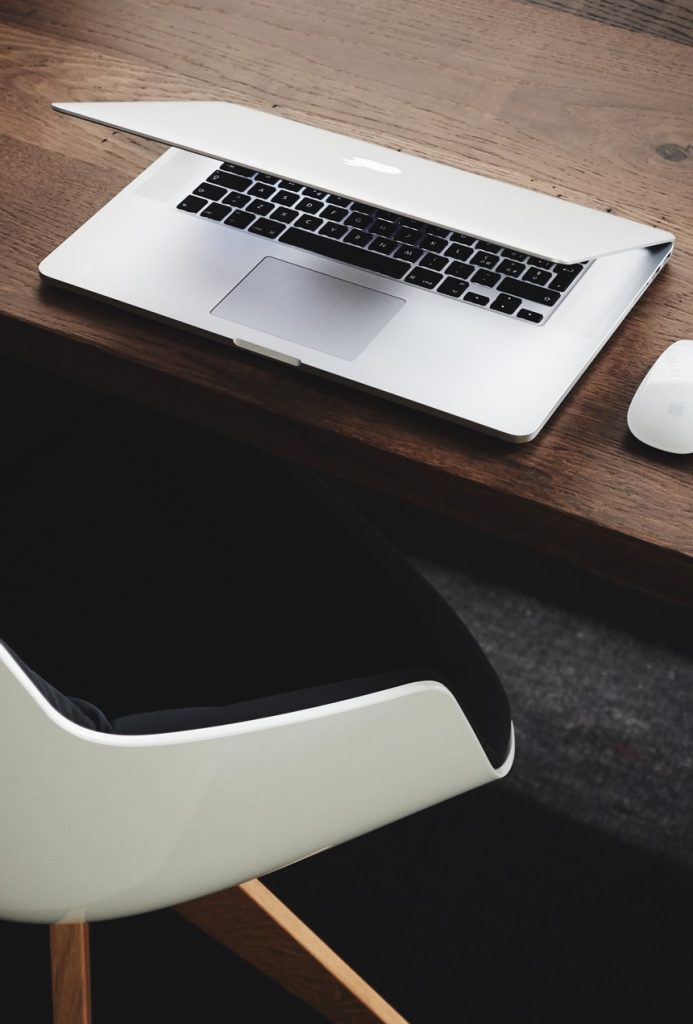 Zuperla Premium WordPress Themes