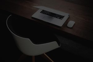 Zuperla Premium WordPress Themes