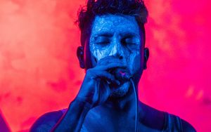 Zuperla Premium WordPress Themes