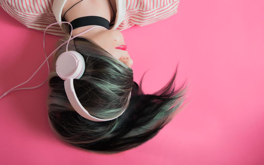 Zuperla Premium WordPress Themes