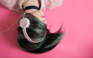 Zuperla Premium WordPress Themes