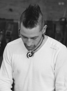 Zuperla Premium WordPress Themes