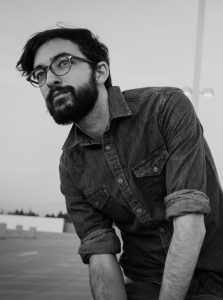 Zuperla Premium WordPress Themes