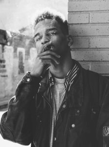 Zuperla Premium WordPress Themes